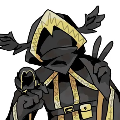 Profile image of タフ