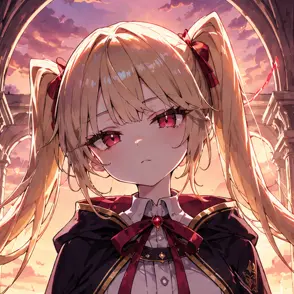 Profile image of 엘레나
