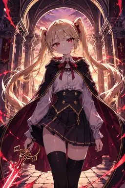 Profile image of 엘레나