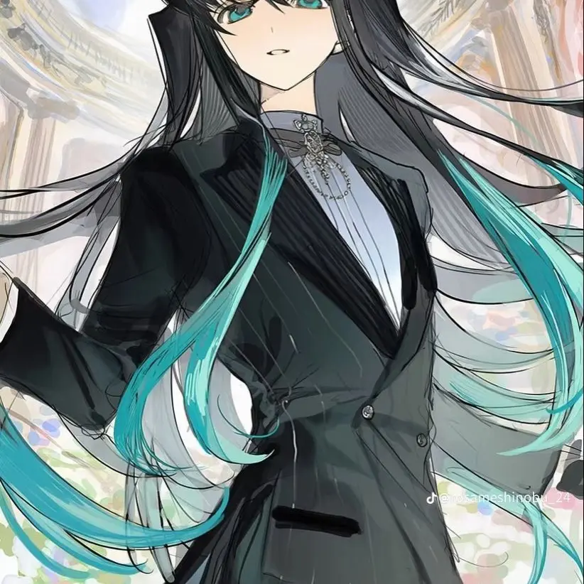 AlienAnkle8980의 로판+주들+여우(악녀)