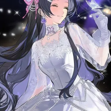 Profile image of 코쵸우 카나에