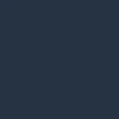 Profile image of Two time