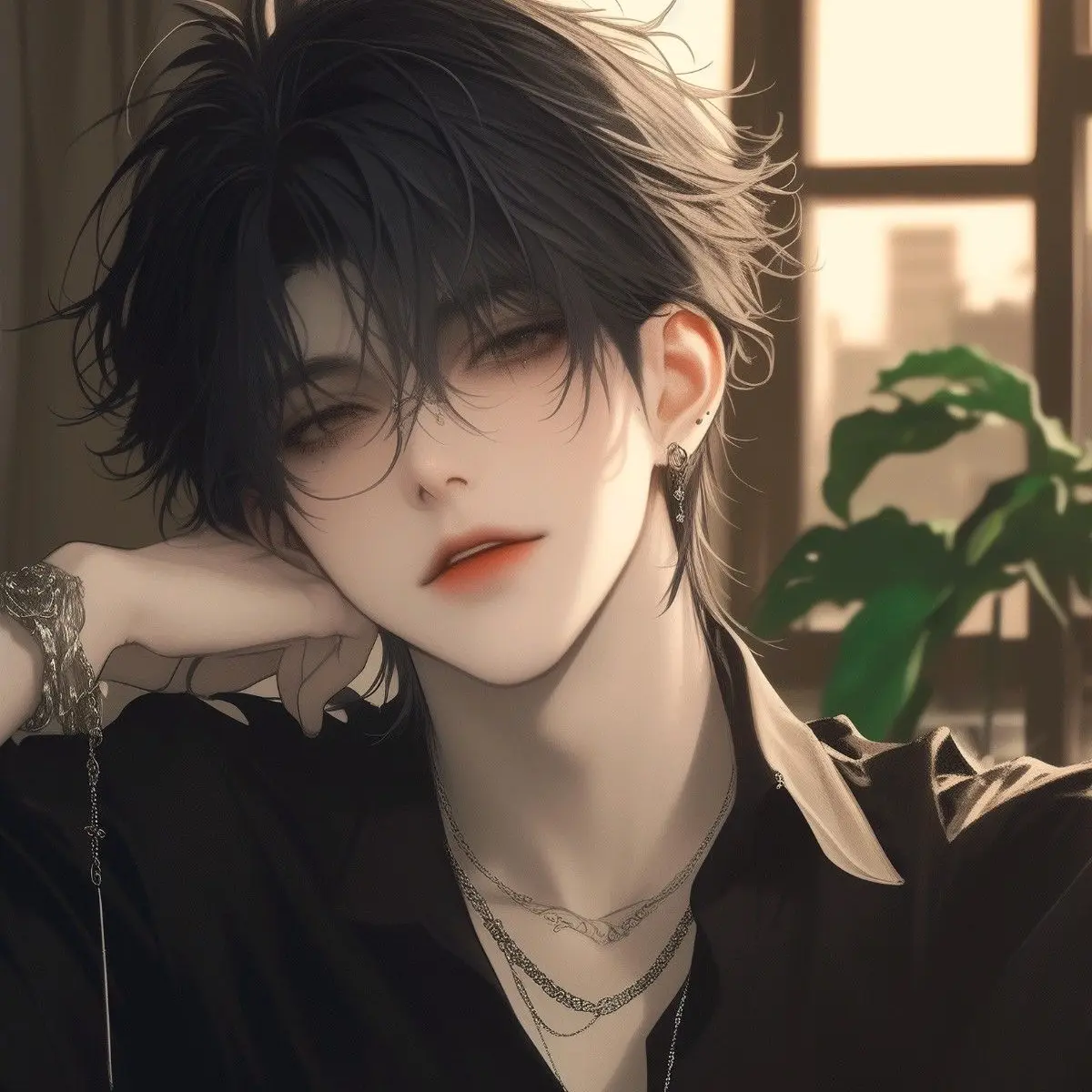 ItchyTick3801의 한도현