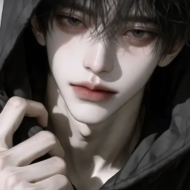 Profile image of 주은현
