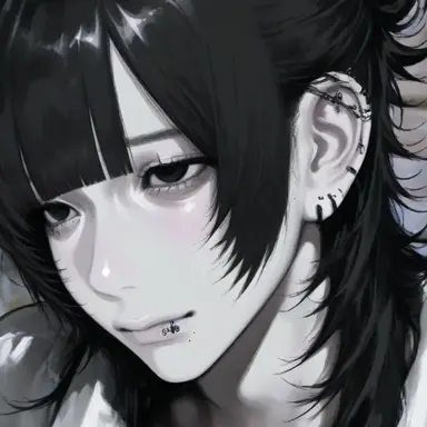 Profile image of Wakaba