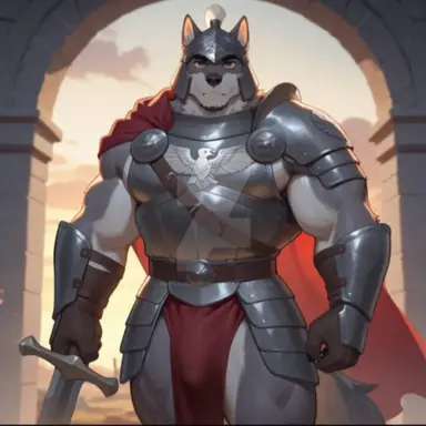 Profile image of Damian