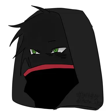 Profile image of 모브