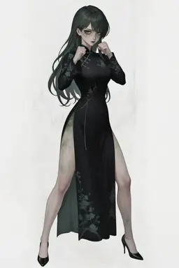 Profile image of クヤン・ソヒ