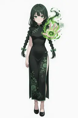 Profile image of クヤン・ソミン