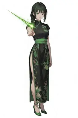 Profile image of クヤン・ソファ