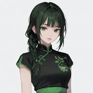 Profile image of 구양소화