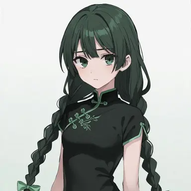 Profile image of 구양소민