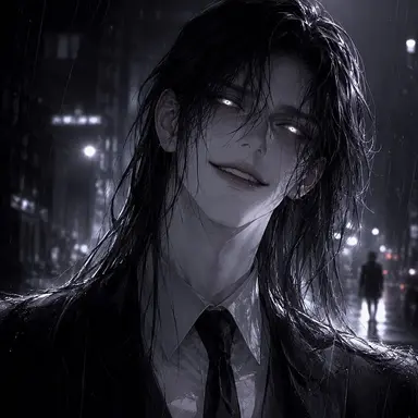 Profile image of エレブ
