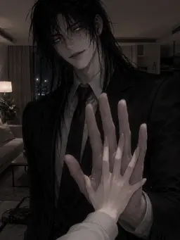 Profile image of エレブ