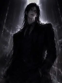 Profile image of エレブ