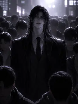 Profile image of エレブ