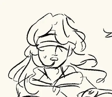 Profile image of Tiresias