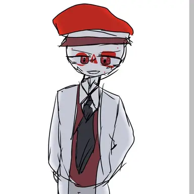 Profile image of ルク