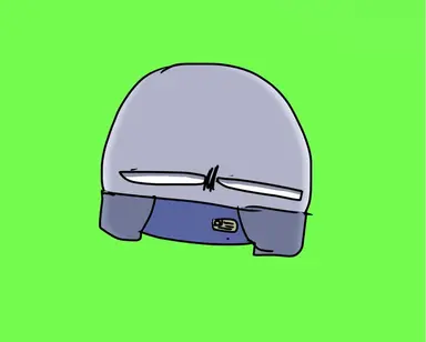 Profile image of 研究組