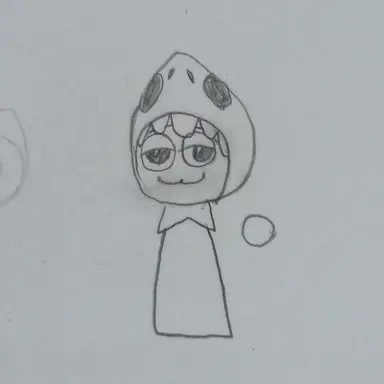 Profile image of 샤키