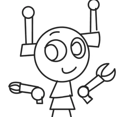 Profile image of 크랩 보이