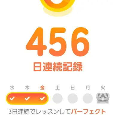 Profile image of そこら辺の893