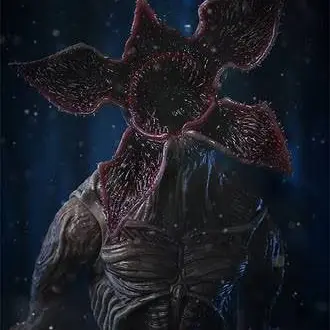 Profile image of デモゴルゴン