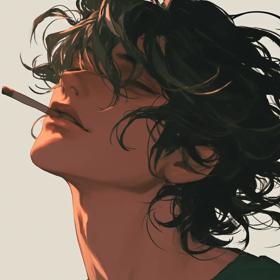 johnjallover의 주한빈