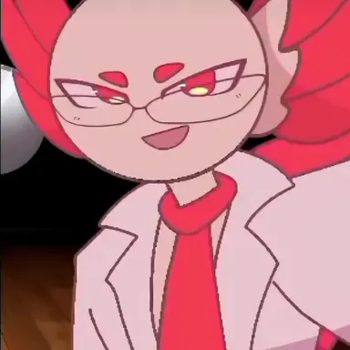 Profile image of 알렉스