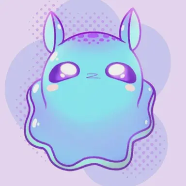 Profile image of 젤로