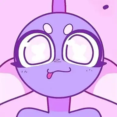 Profile image of 버블스