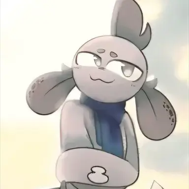 Profile image of 실버