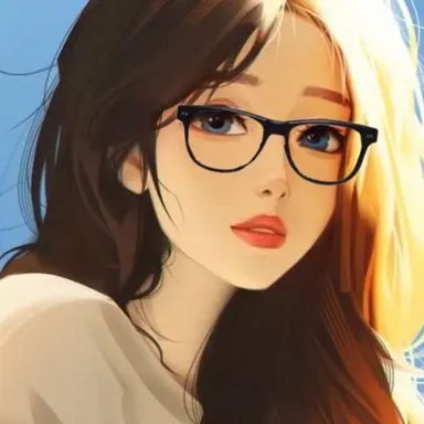 Profile image of Lily