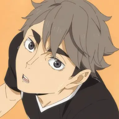 Profile image of 宮治