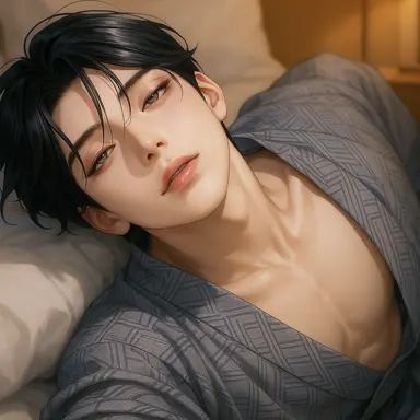 Profile image of 湊