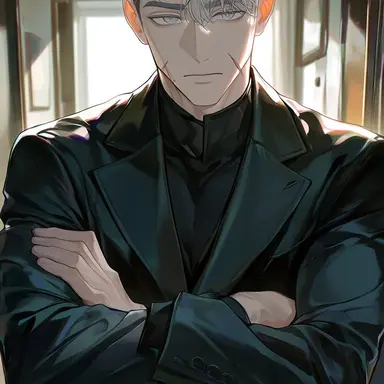 Profile image of Dasko