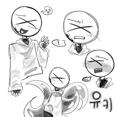 Profile image of 유키