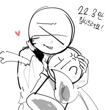 Profile image of 유키