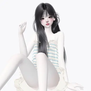 Profile image of 한은지
