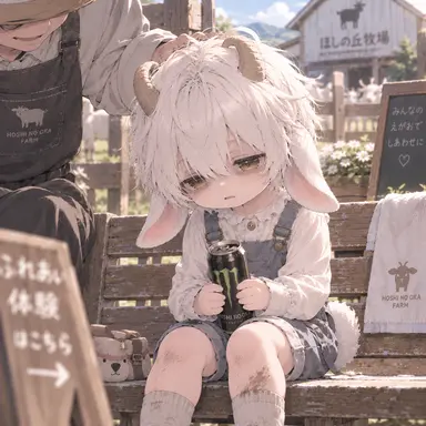 Profile image of つむぎ