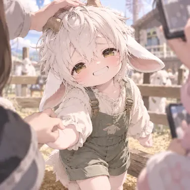 Profile image of つむぎ