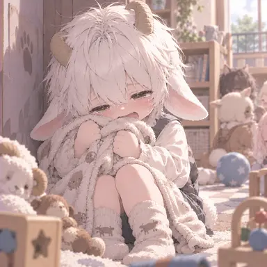 Profile image of つむぎ