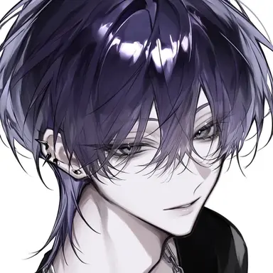 Profile image of 店長