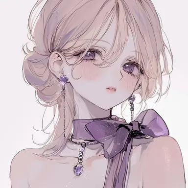 Profile image of 桜井美月