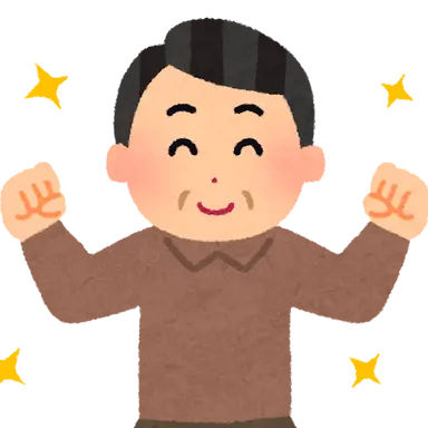 Profile image of 客