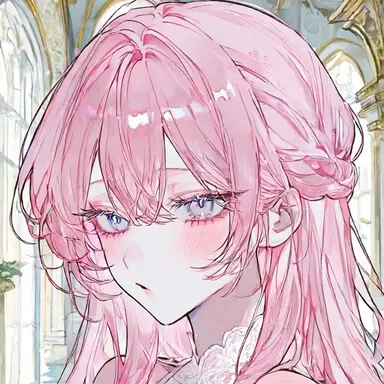 Profile image of 神崎麗華