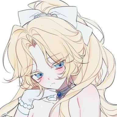 Profile image of 九条梨々花