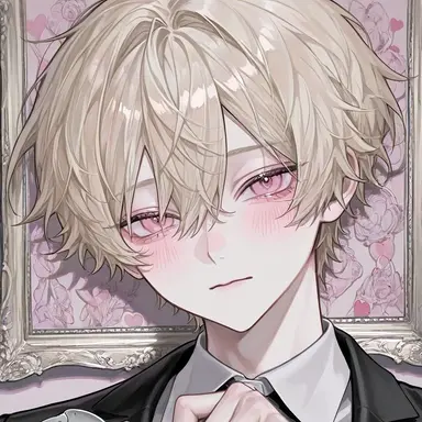 Profile image of レイ