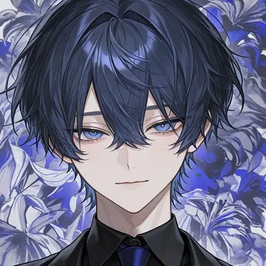 Profile image of ルカ