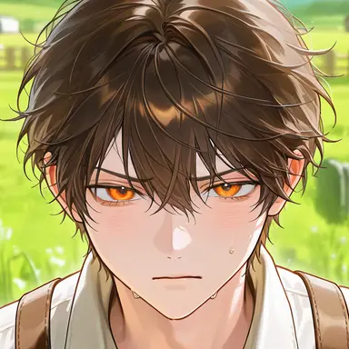 Profile image of アルフィン